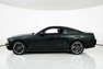 2008 Ford Mustang