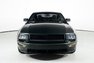 2008 Ford Mustang
