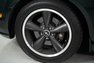 2008 Ford Mustang