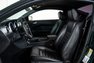 2008 Ford Mustang