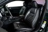 2008 Ford Mustang