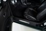 2008 Ford Mustang