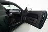 2008 Ford Mustang