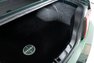 2008 Ford Mustang