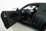 2008 Ford Mustang