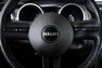 2008 Ford Mustang