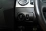 2008 Ford Mustang