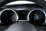 2008 Ford Mustang