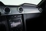 2008 Ford Mustang