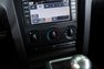 2008 Ford Mustang