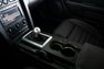 2008 Ford Mustang