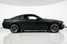 2008 Ford Mustang