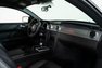2008 Ford Mustang