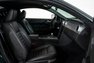2008 Ford Mustang