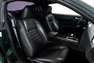 2008 Ford Mustang