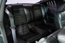 2008 Ford Mustang