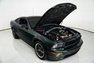2008 Ford Mustang