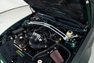 2008 Ford Mustang