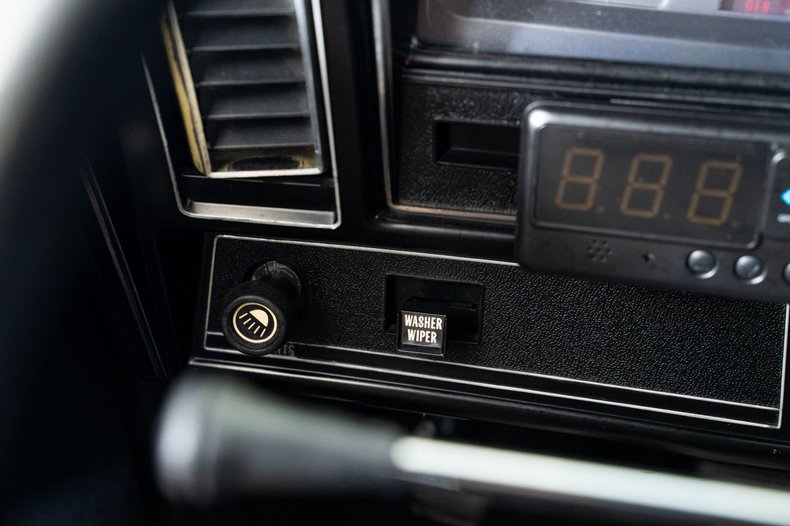 1973 Chevrolet Nova
