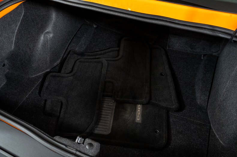 2014 Dodge Challenger