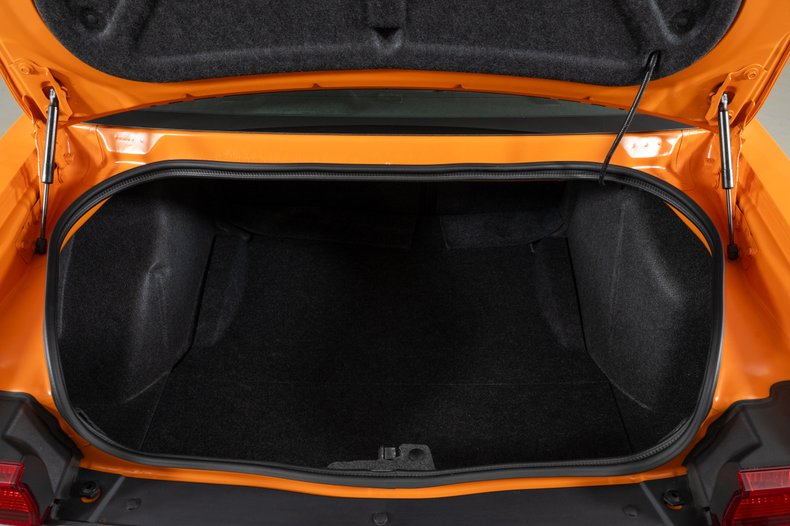 2014 Dodge Challenger