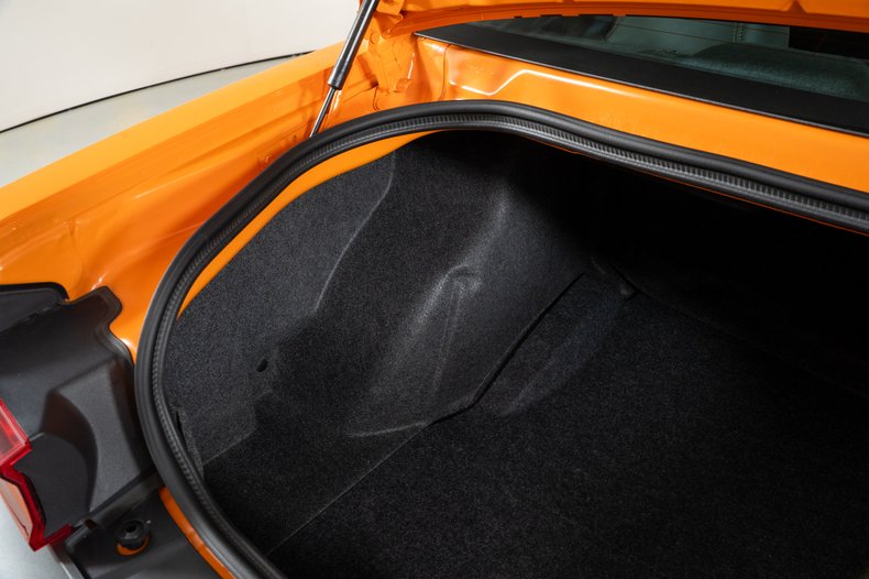2014 Dodge Challenger