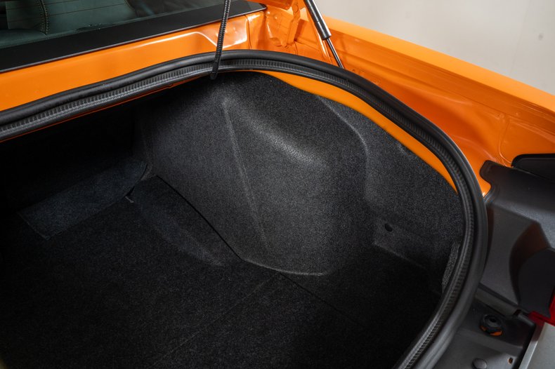 2014 Dodge Challenger