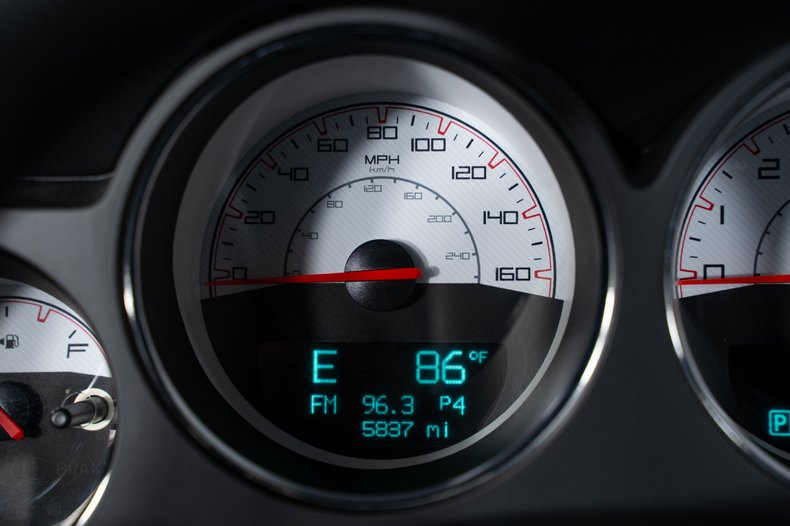 2014 Dodge Challenger