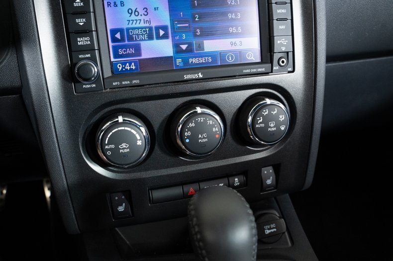 2014 Dodge Challenger