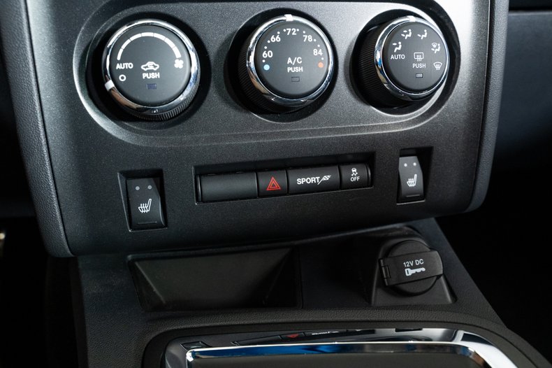 2014 Dodge Challenger