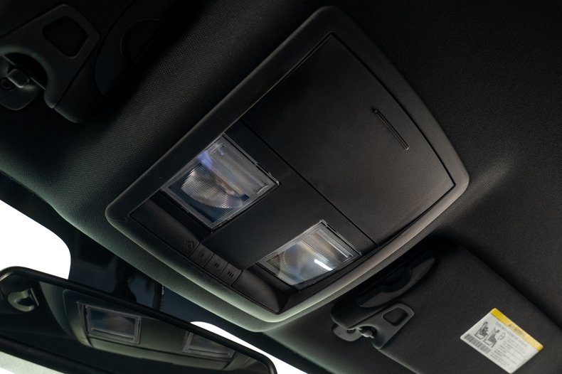 2014 Dodge Challenger