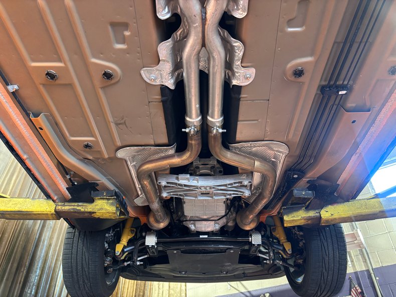 2014 Dodge Challenger