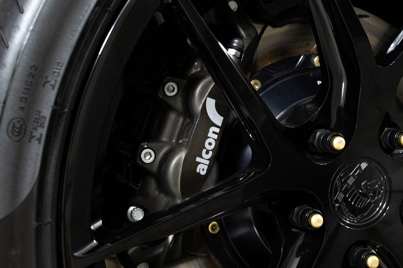 2026 Ford Mustang Shelby GT350/TA