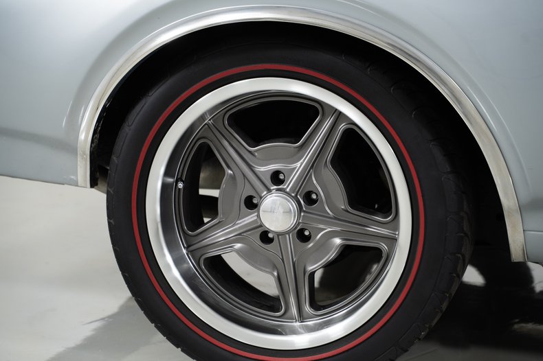1969 Oldsmobile 442 | Fast Lane Classic Cars