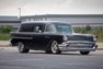 1957 Chevrolet Sedan Delivery