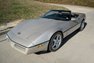 1987 Chevrolet Corvette