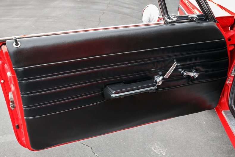 1964 Plymouth Belvedere