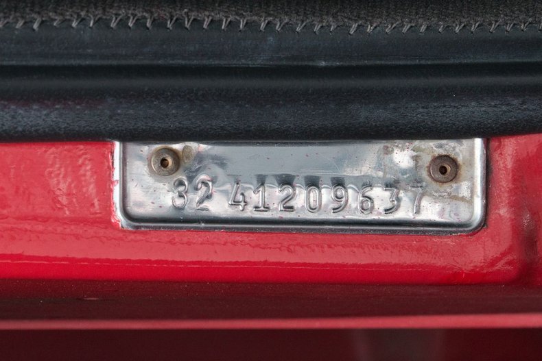 1964 Plymouth Belvedere