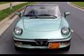 For Sale 1985 Alfa Romeo Spider