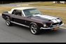 For Sale 1968 Ford Mustang