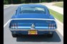 For Sale 1967 Ford Mustang