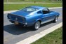 For Sale 1967 Ford Mustang