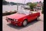 For Sale 1989 Maserati Biturbo