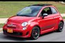 For Sale 2013 Fiat 500
