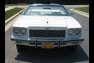 For Sale 1975 Chevrolet Caprice