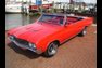 For Sale 1964 Buick Gran Sport