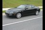 For Sale 2002 Maserati Coupe