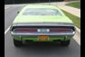 For Sale 1970 Dodge Challenger