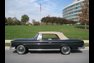 For Sale 1967 Mercedes-Benz 250