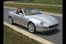 For Sale 2004 Maserati Spyder